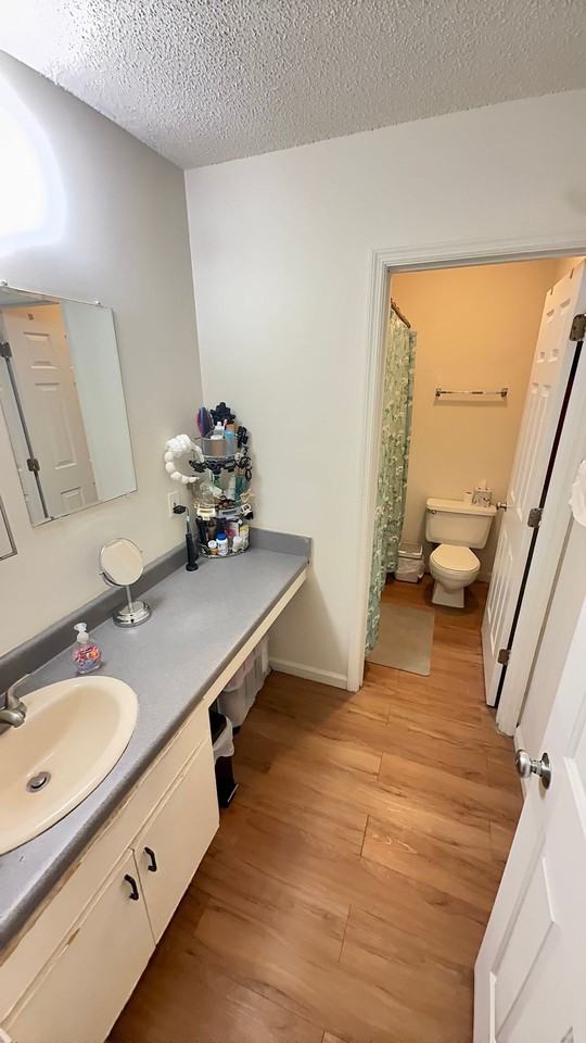 DO NOT USE Campus Lofts - Photo 6 of 9