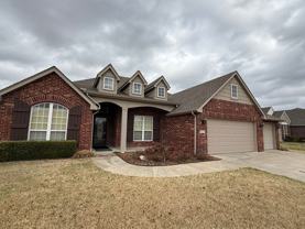 4204 W Laredo St - Photo 1 of 1