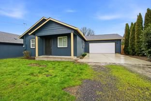 3640 Brooks Ave Ne - Photo 1 of 1