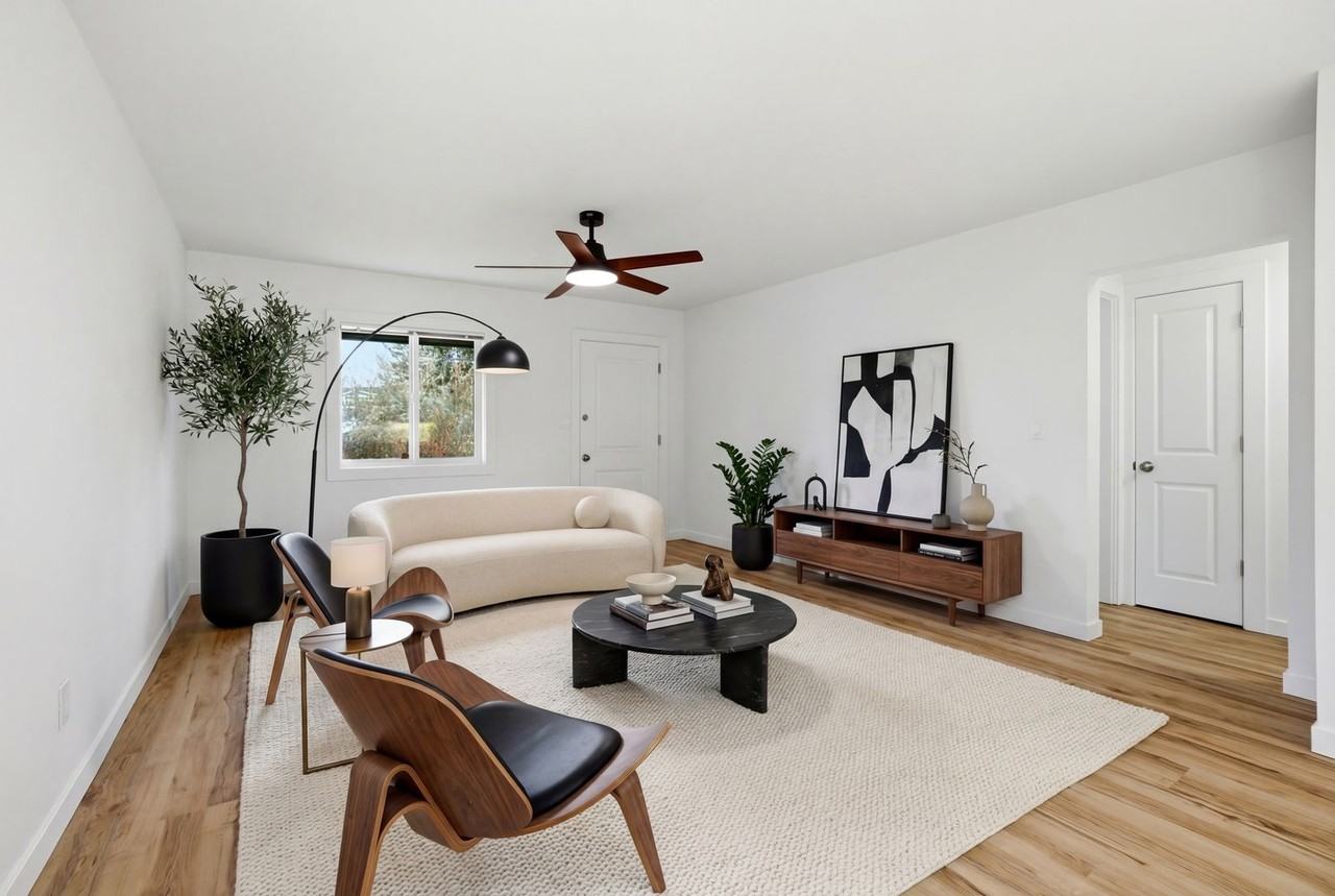 3640 Brooks Ave Ne - Photo 4 of 24