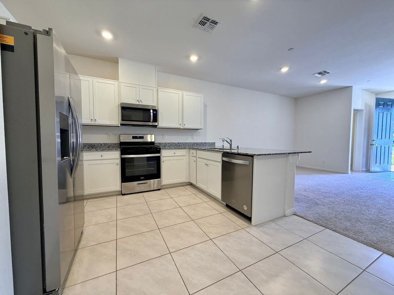 3432 Covilha Ln - Photo 6 of 24