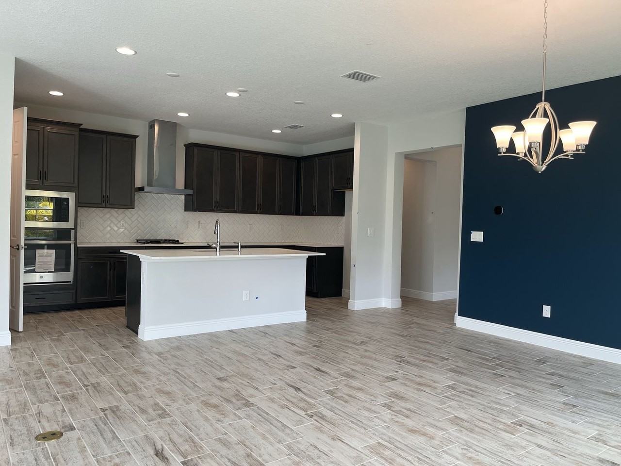 14659 Gallop Run Dr - Photo 2 of 9