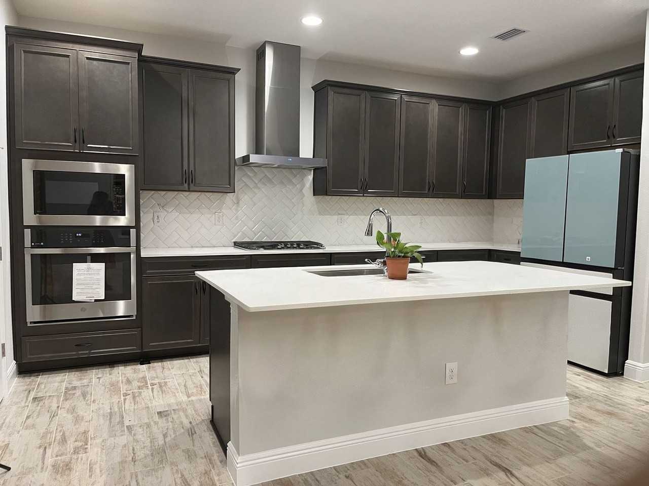 14659 Gallop Run Dr - Photo 3 of 9