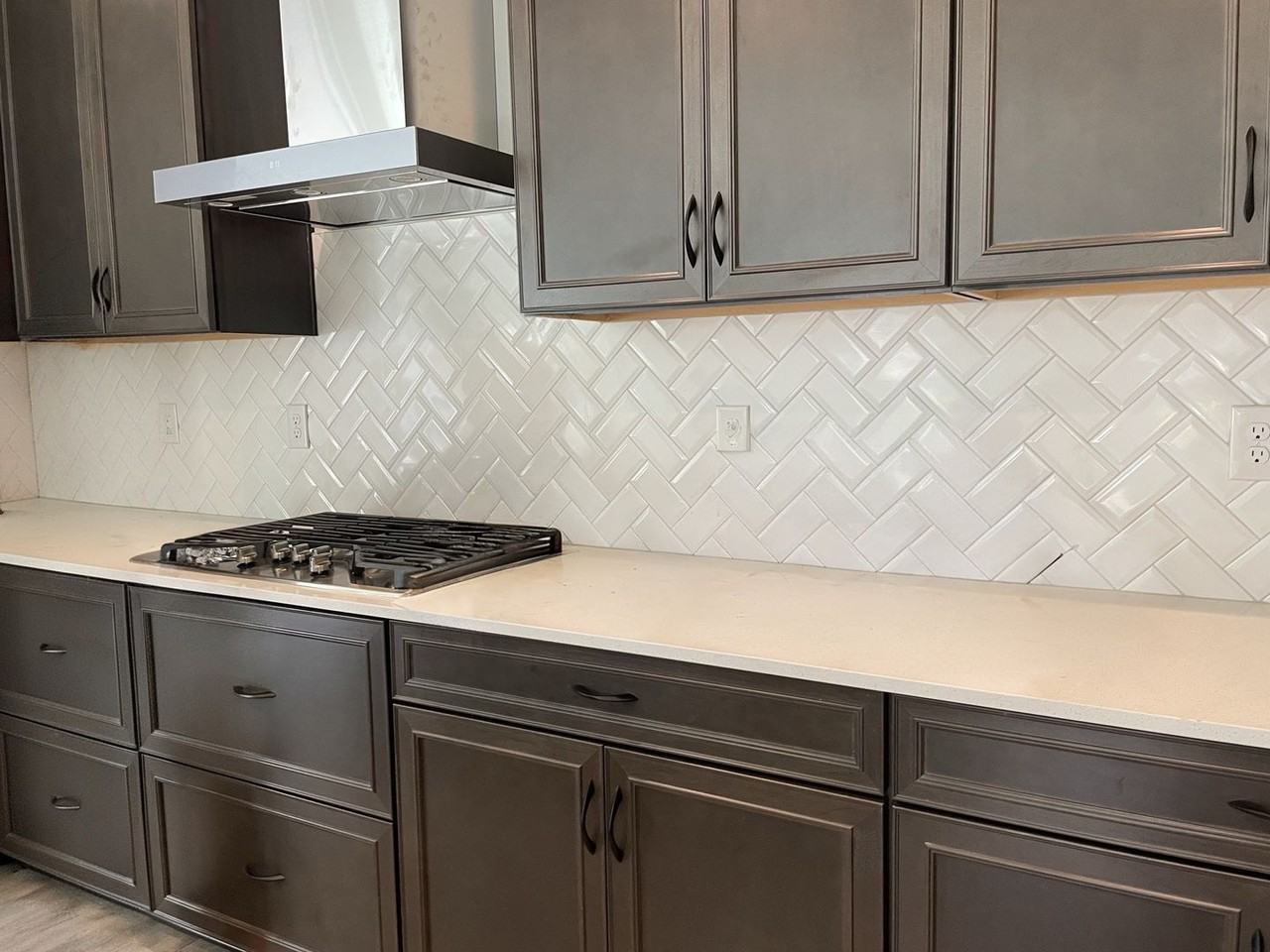 14659 Gallop Run Dr - Photo 4 of 9