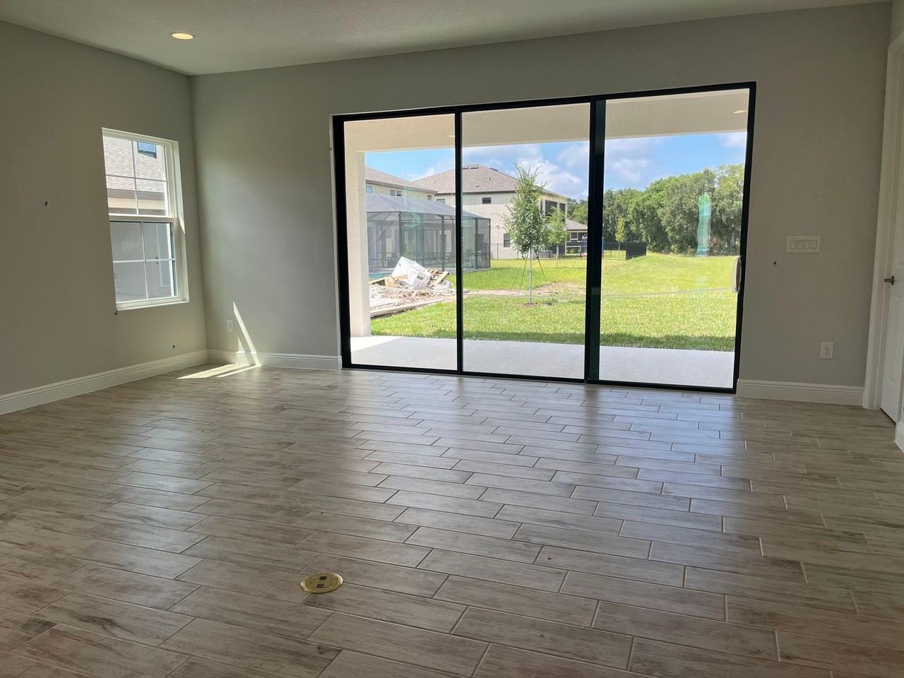 14659 Gallop Run Dr - Photo 5 of 9