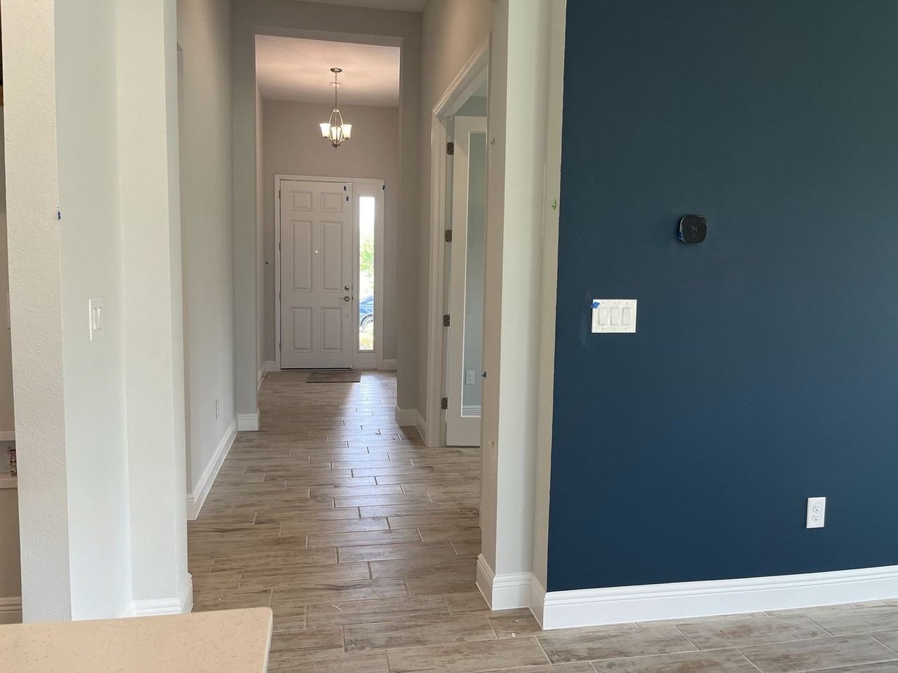 14659 Gallop Run Dr - Photo 6 of 9