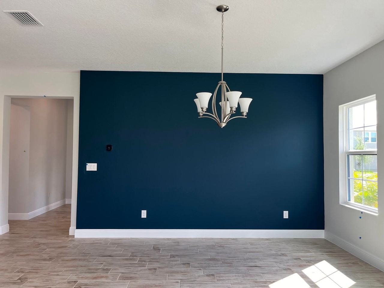 14659 Gallop Run Dr - Photo 7 of 9