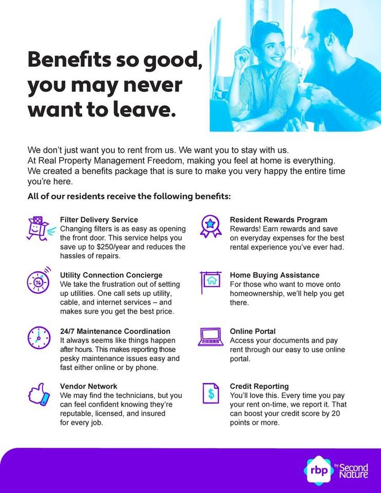 14659 Gallop Run Dr - Photo 2 of 7