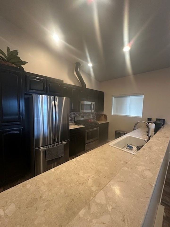 28999 Vizcaino Ct - Photo 2 of 22