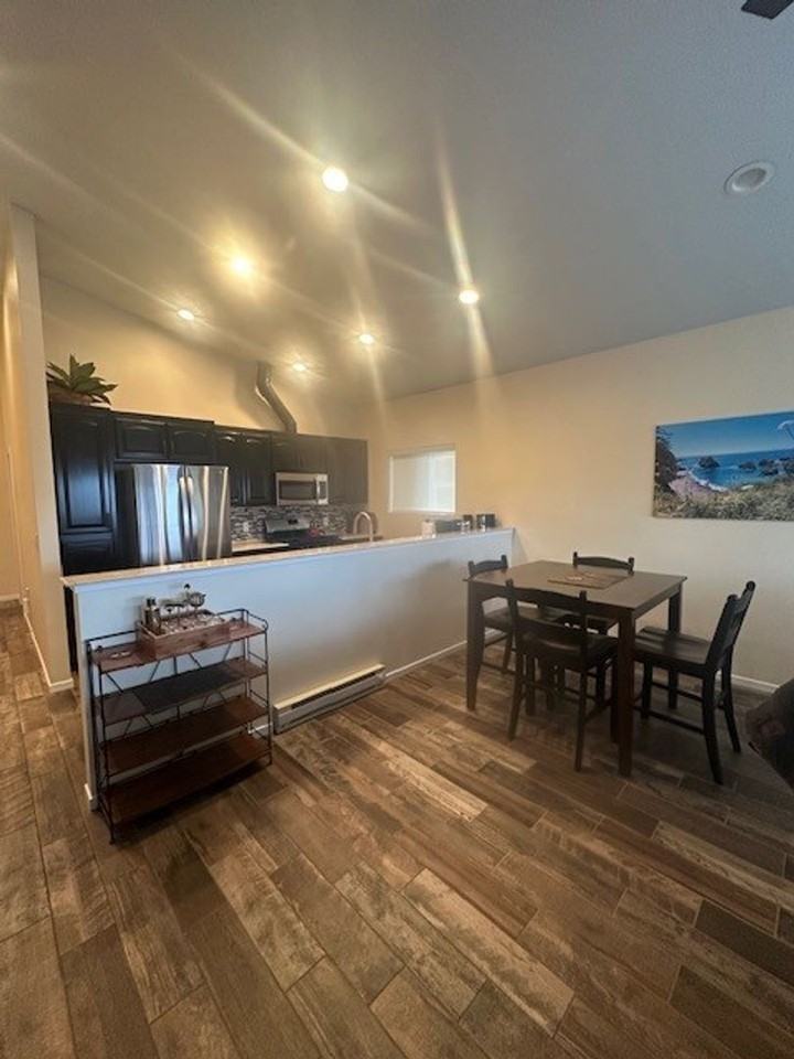 28999 Vizcaino Ct - Photo 3 of 22