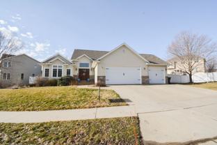 1973 Century Valley Rd Ne - Photo 1 of 1