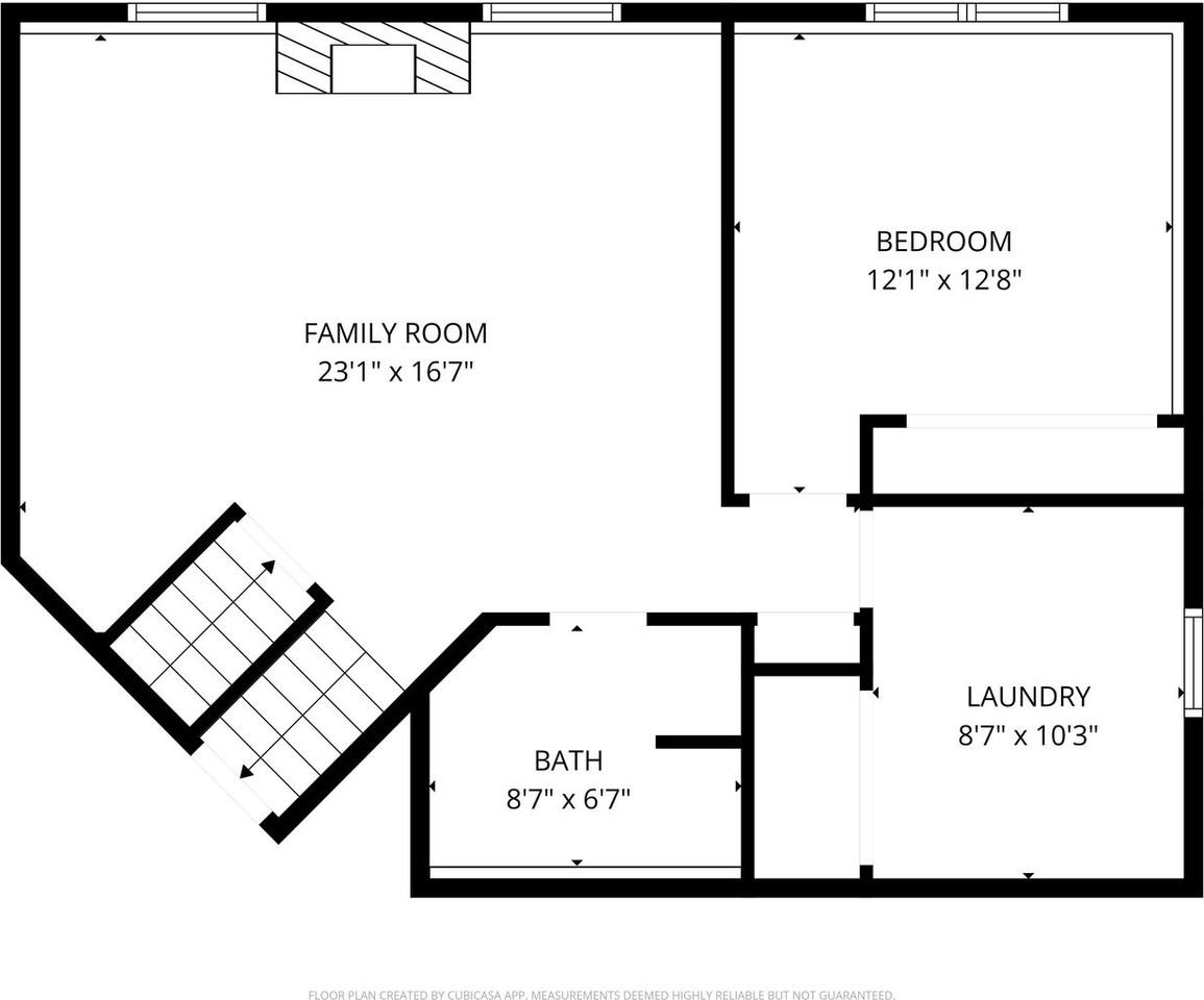 1973 Century Valley Rd Ne - Photo 3 of 26