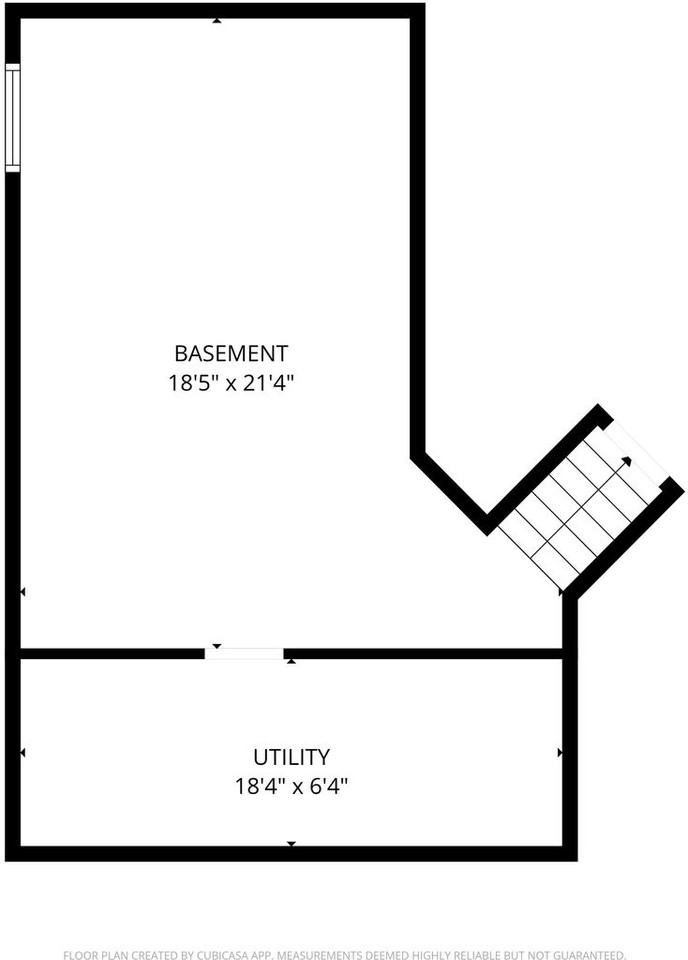 1973 Century Valley Rd Ne - Photo 6 of 26