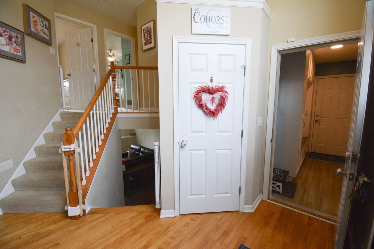 1973 Century Valley Rd Ne - Photo 7 of 26