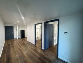 325 N. Fickett St. - Photo 1 of 1
