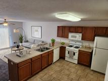 Sawgrass Apartments & Townhomes - Photo 1 of 1
