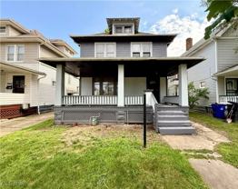 12406 Osceola Ave - Photo 1 of 1