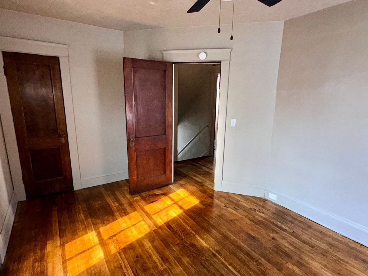 12406 Osceola Ave - Photo 6 of 10