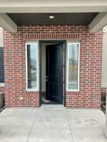 featured image of 1994 N 3330 W ##A102