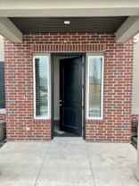 1994 N 3330 W ##A102 - Photo 1 of 1