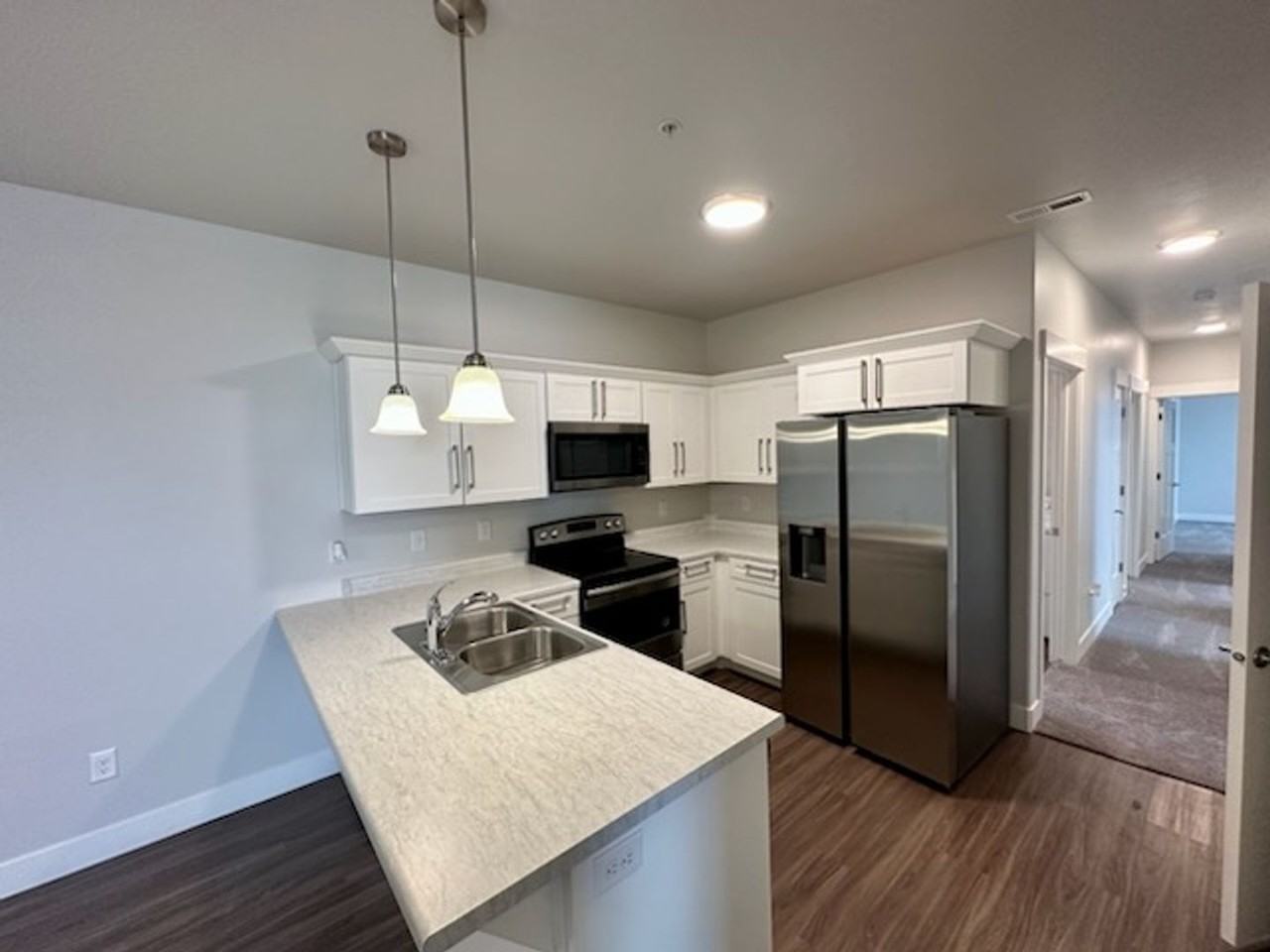 1994 N 3330 W - Photo 4 of 14