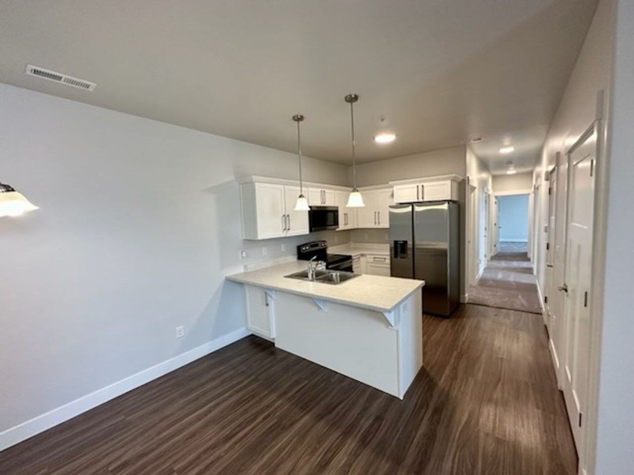 1994 N 3330 W - Photo 5 of 14