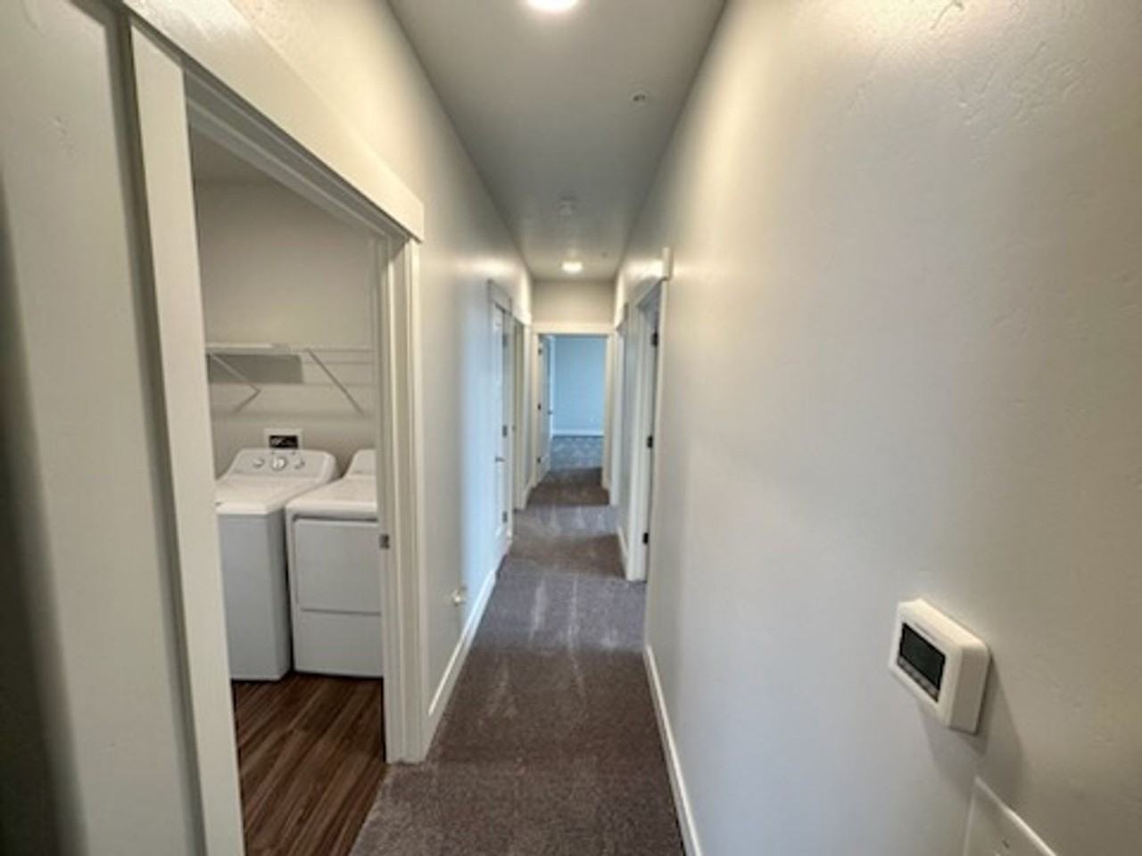 1994 N 3330 W - Photo 6 of 14