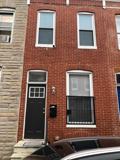 227 N Rose St - Photo 1 of 1