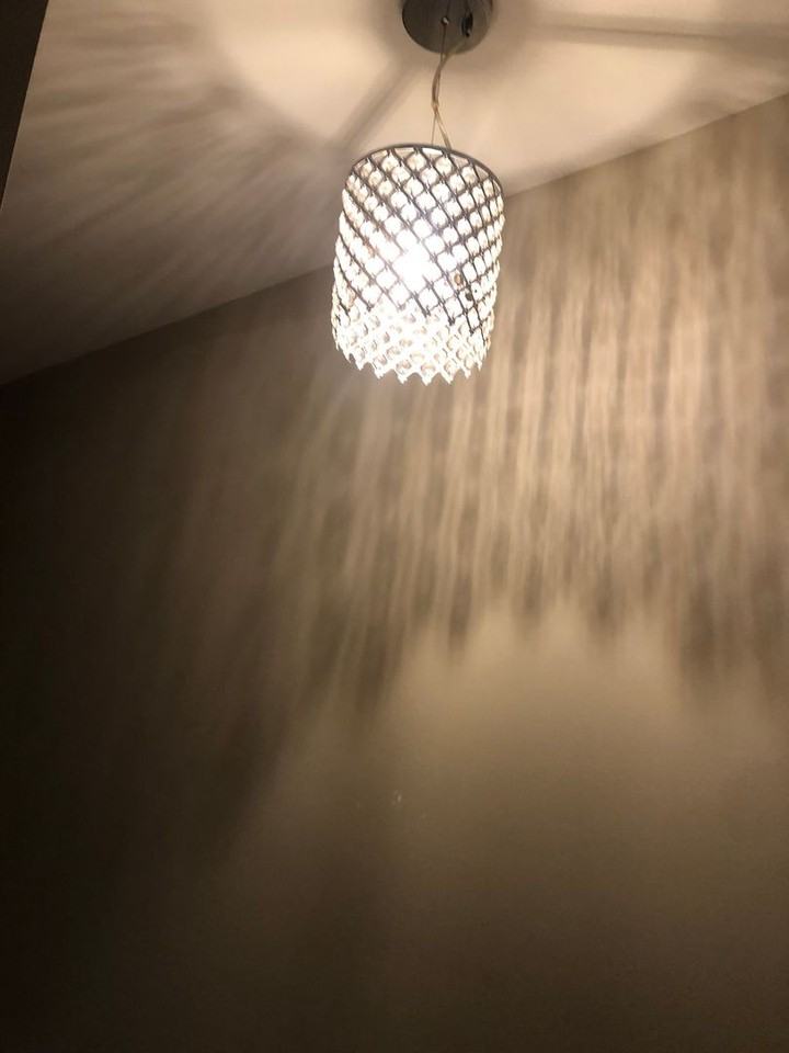 227 N Rose St - Photo 2 of 21