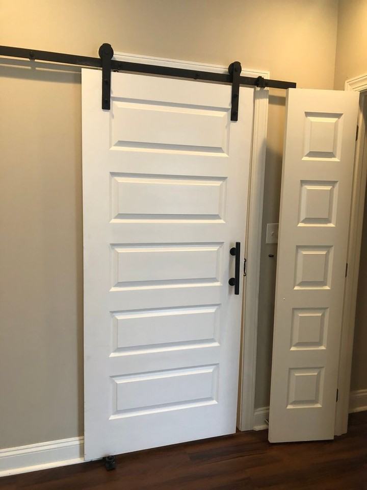 227 N Rose St - Photo 3 of 21