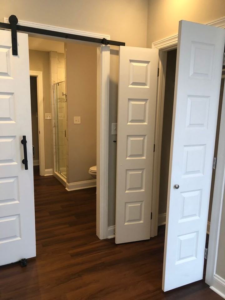 227 N Rose St - Photo 4 of 21