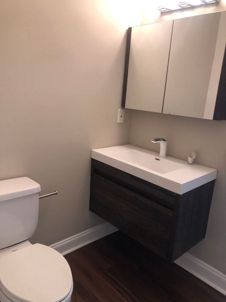 227 N Rose St - Photo 6 of 21