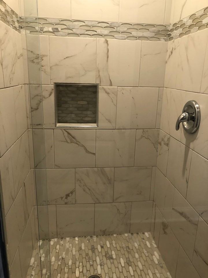 227 N Rose St - Photo 7 of 21