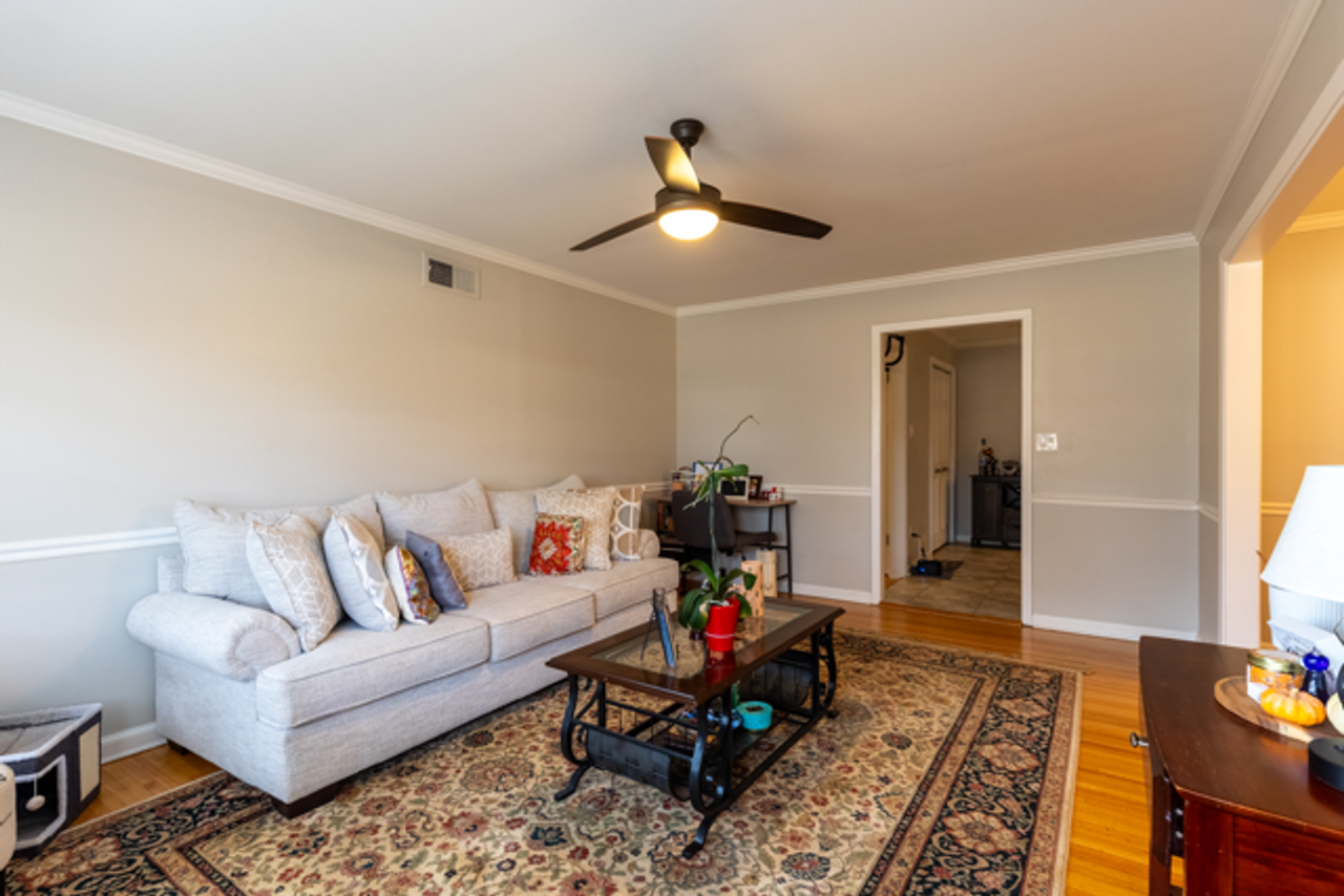 5110 Mason Rd - Photo 3 of 20