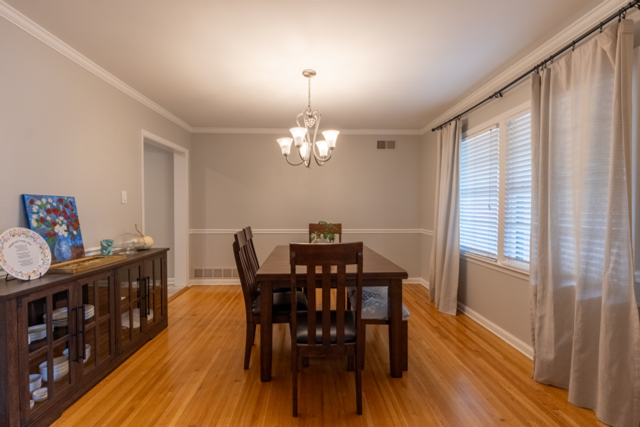 5110 Mason Rd - Photo 4 of 20