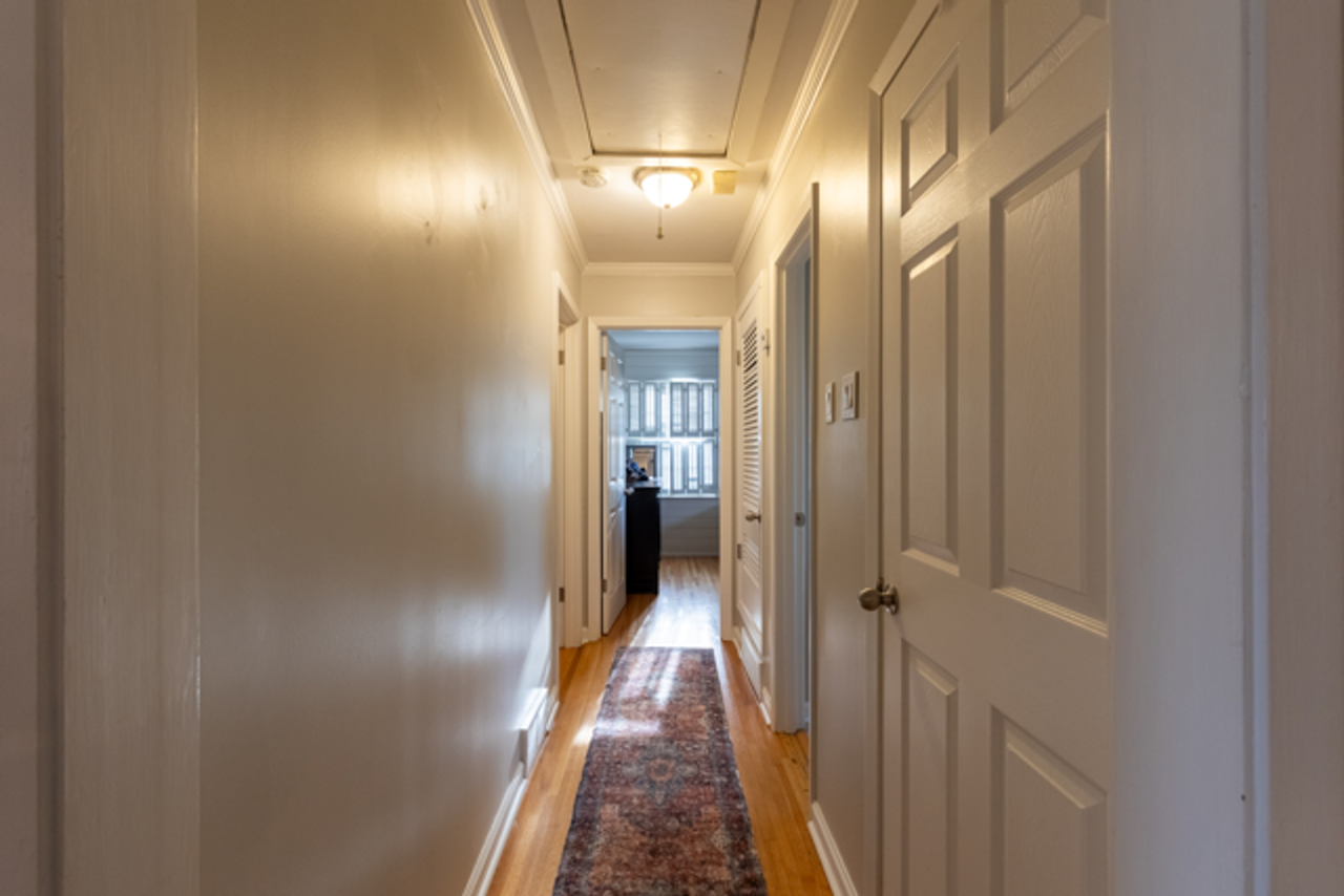 5110 Mason Rd - Photo 5 of 20