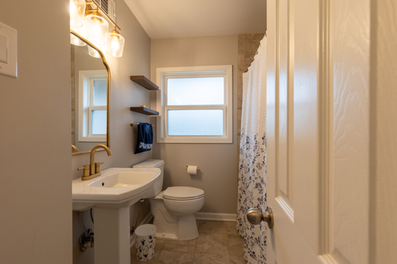 5110 Mason Rd - Photo 6 of 20