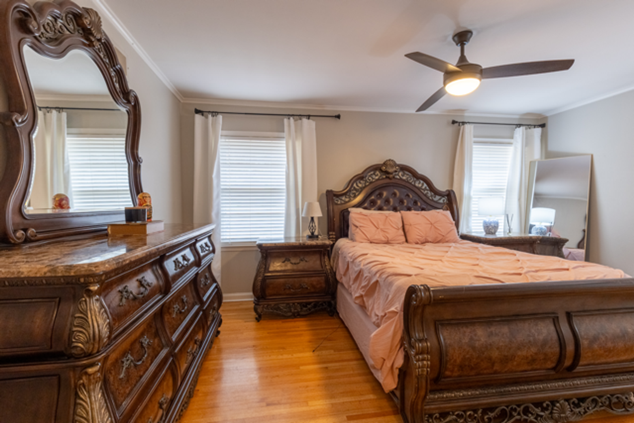 5110 Mason Rd - Photo 7 of 20