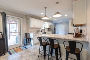 featured image of 5110 Mason Rd