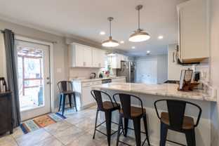 5110 Mason Rd - Photo 1 of 1