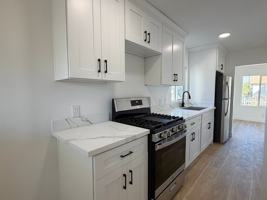 featured image of 7707 Miramonte Blvd