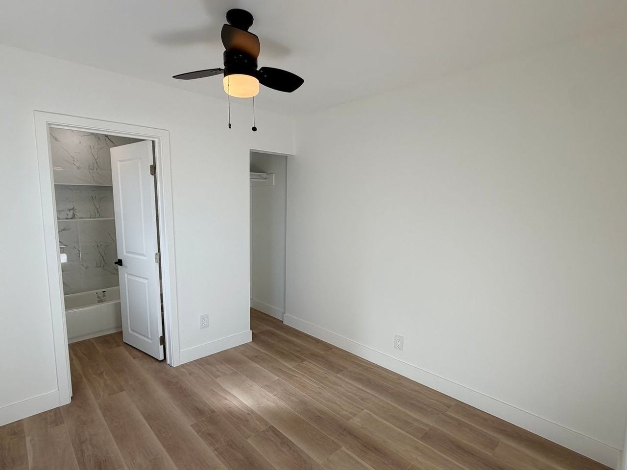 7707 Miramonte Blvd - Photo 5 of 12