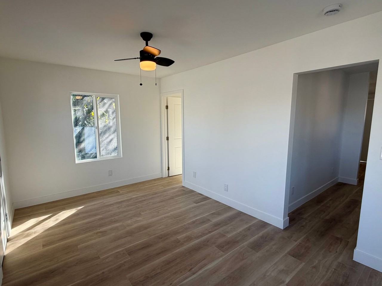 7707 Miramonte Blvd - Photo 6 of 12