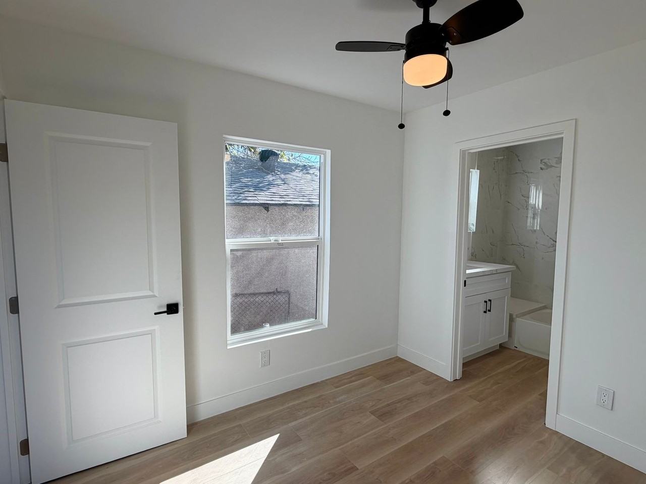 7707 Miramonte Blvd - Photo 7 of 12