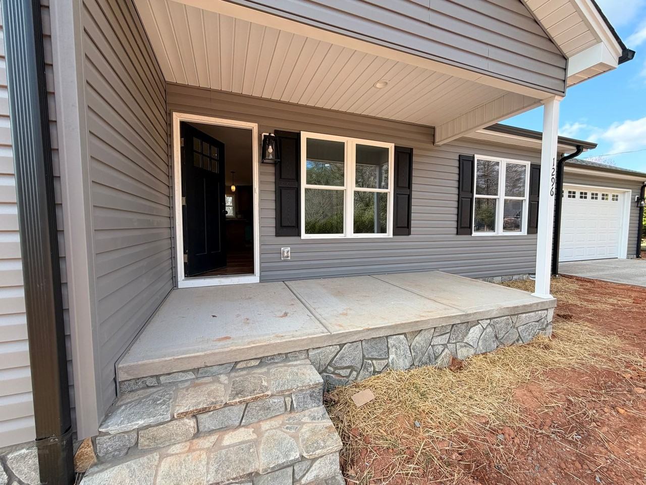 1296 Micol Rd - Photo 2 of 15