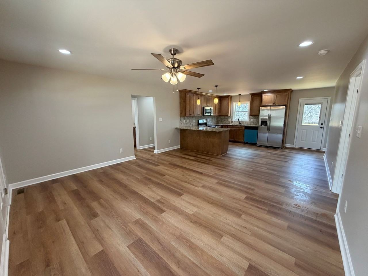 1296 Micol Rd - Photo 3 of 15