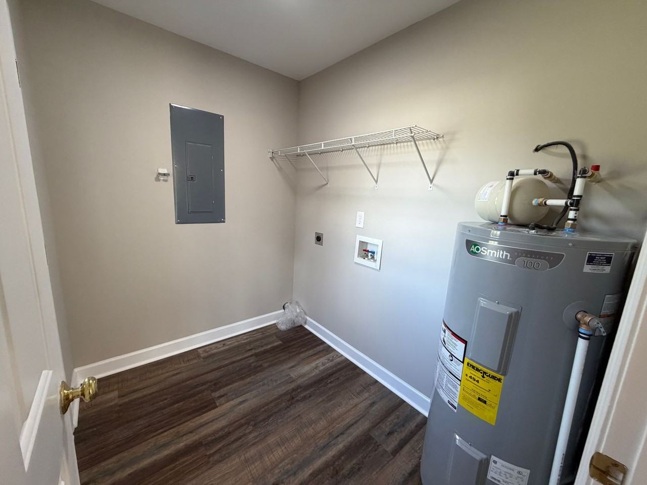 505 505 N 1st Ave - 505 N 1st Ave - Photo 6 of 12