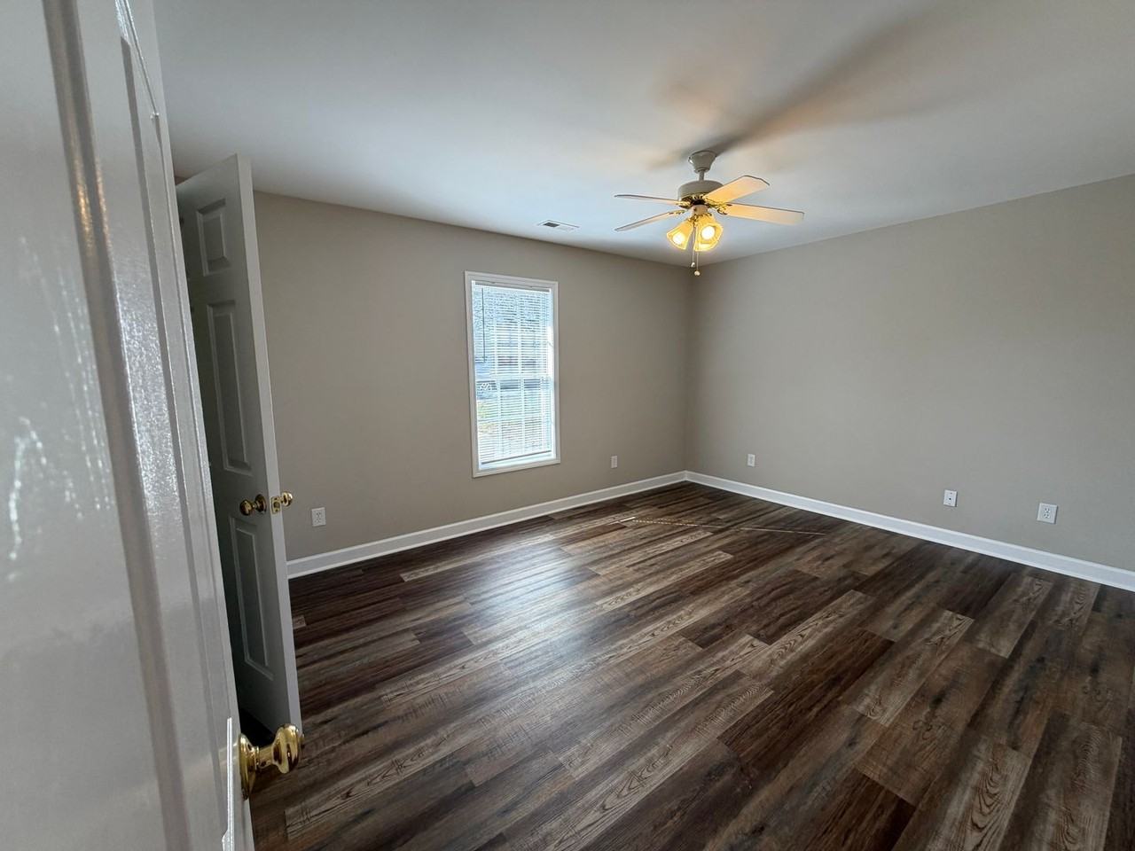 505 505 N 1st Ave - 505 N 1st Ave - Photo 7 of 12