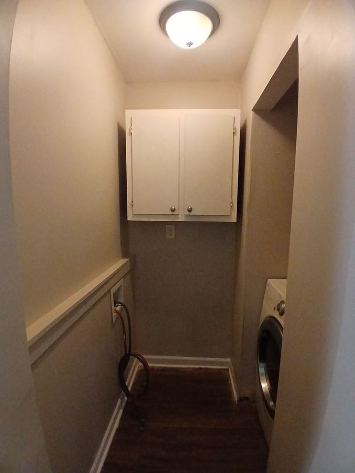 3756 Skylark Dr - Photo 7 of 13