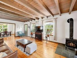 featured image of 4036 Valley Vista Dr